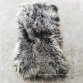 /msite/products/detail/productid/57922409/id/77354.html